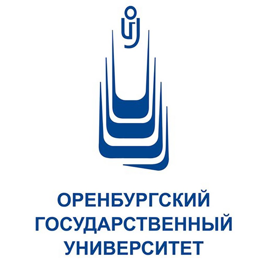 огу