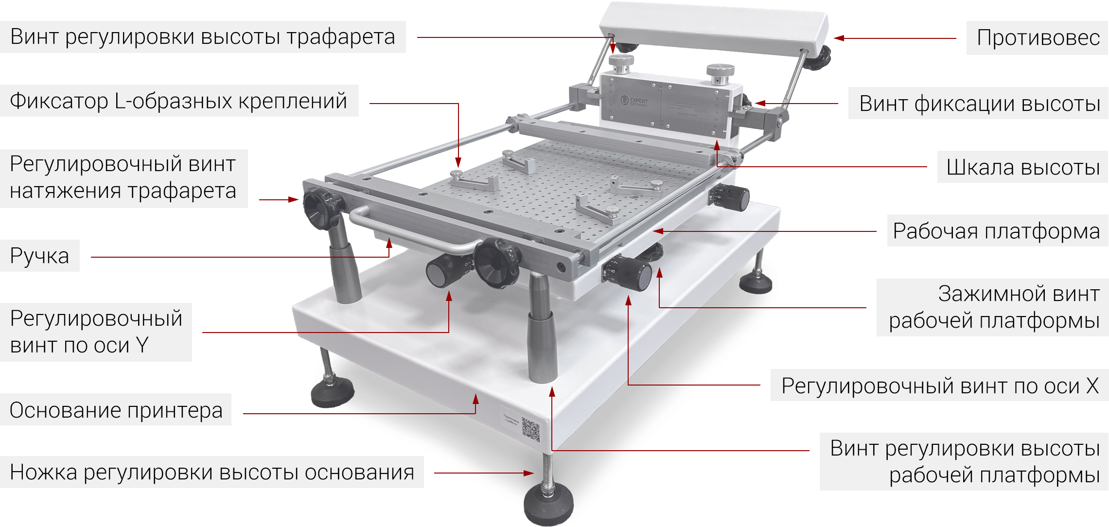 новприн