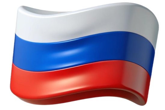 ru