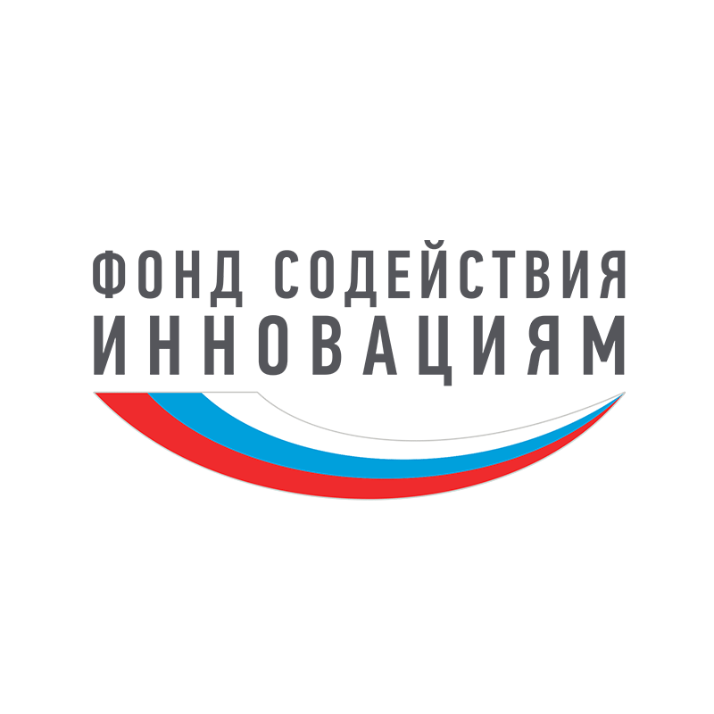 Фонд содействия инновациям