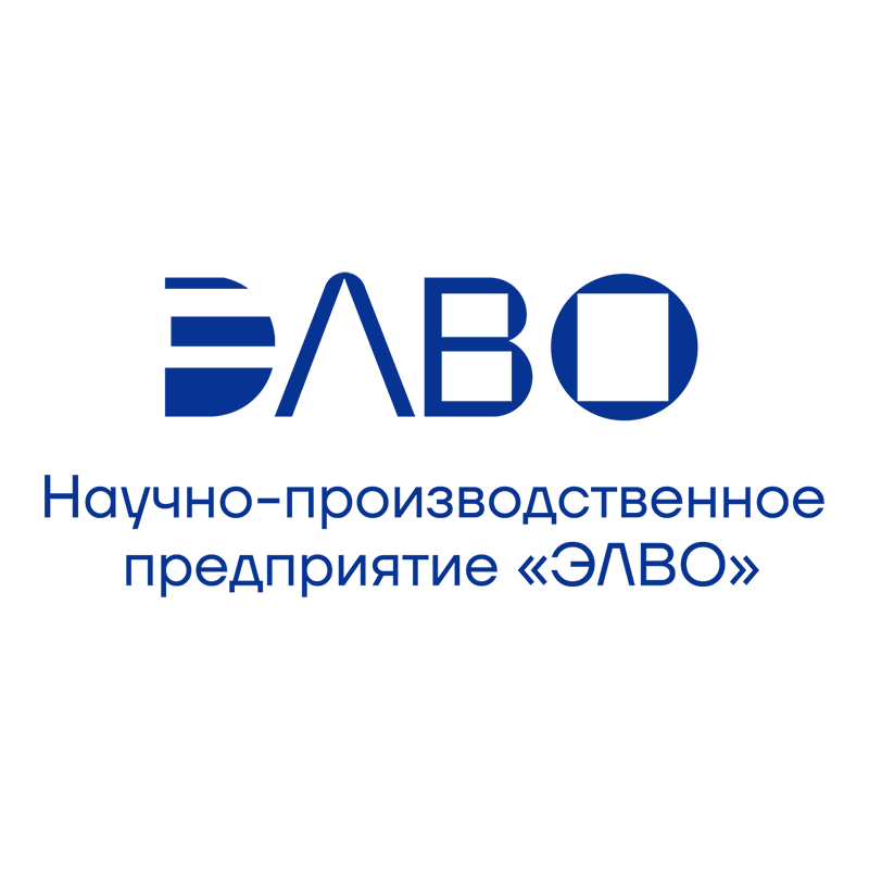 Элво