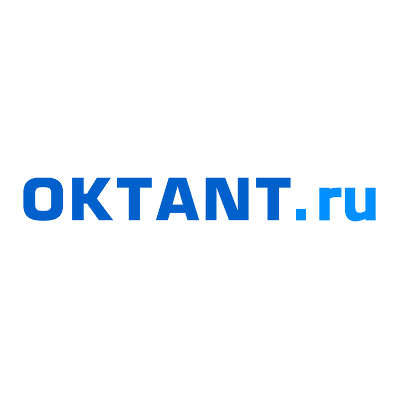 Oktant