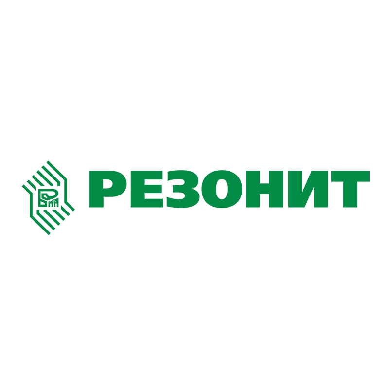 Резонит