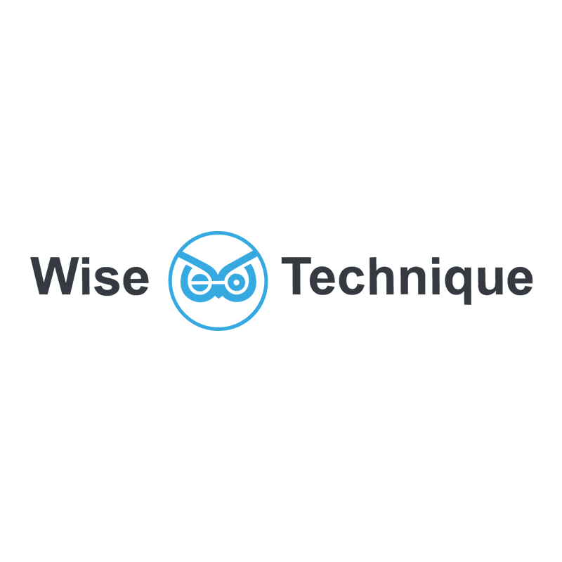 Wise Technique