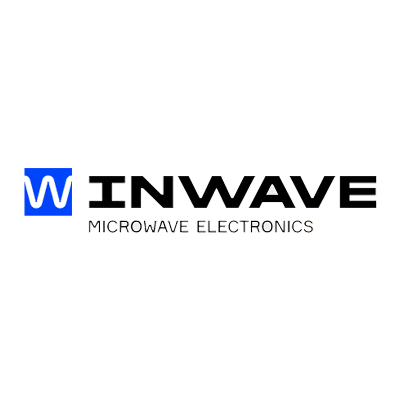 Inwave