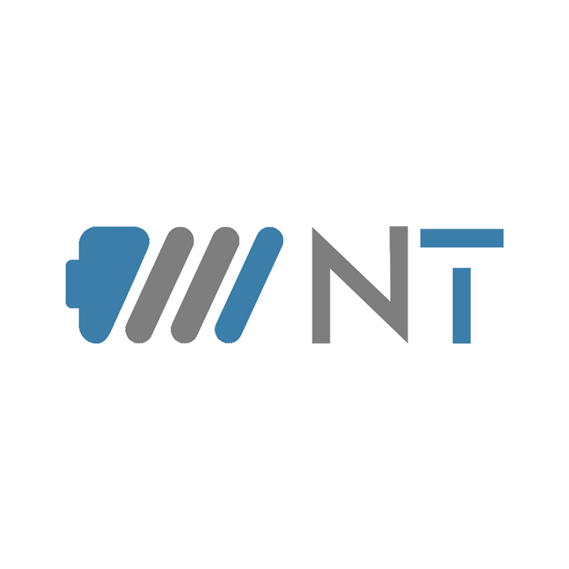 NT