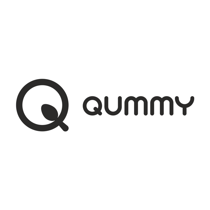Qummy