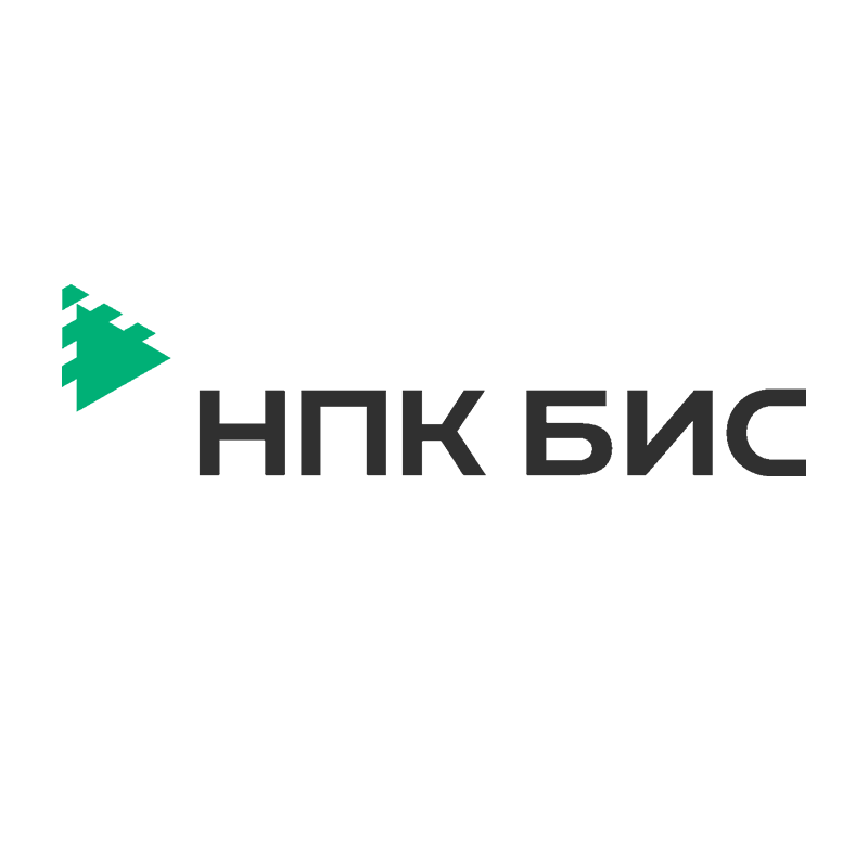 НПК БИС