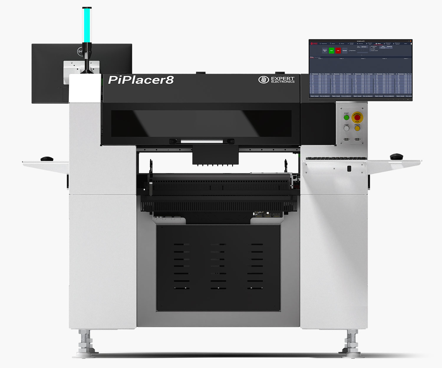 pi8-01-fuji